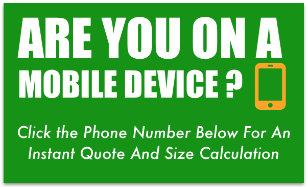 click to call us today on mobile