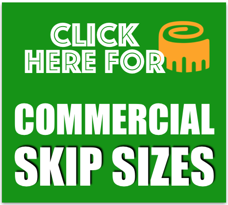 commercial Online sizes 