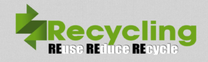 Sutton Coldfield-recycling-waste (1)