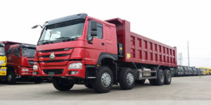 24 tonne tipper for hire